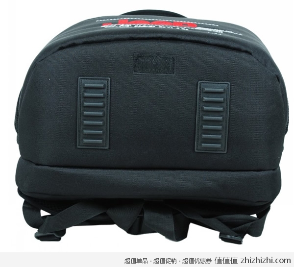 cuxiao
