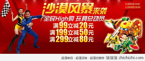 cuxiao