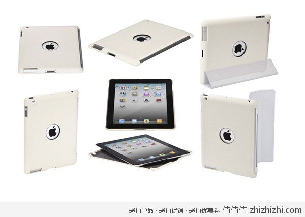 cuxiao