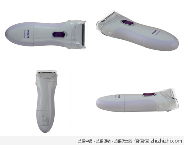 cuxiao