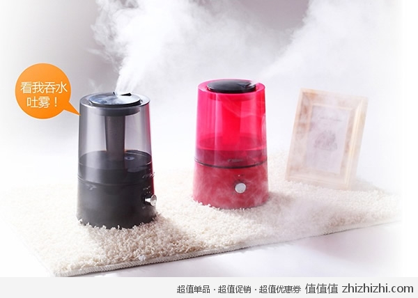 cuxiao