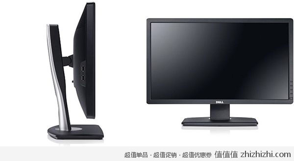 cuxiao