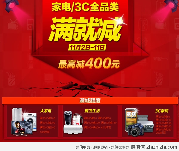 cuxiao
