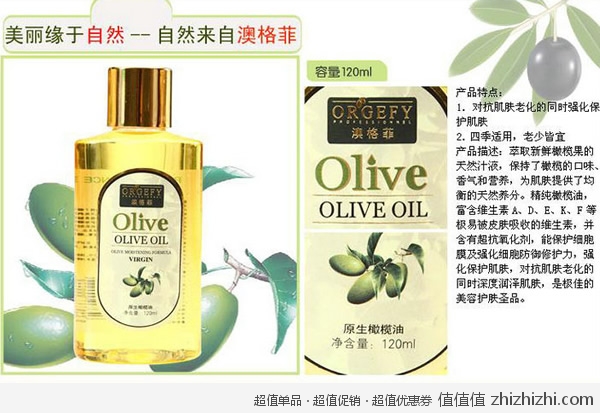 cuxiao
