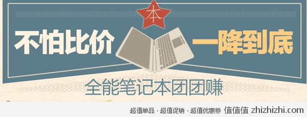 cuxiao