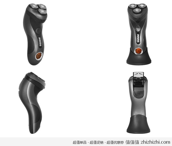 cuxiao