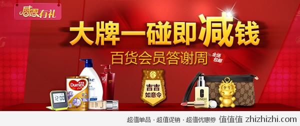 cuxiao