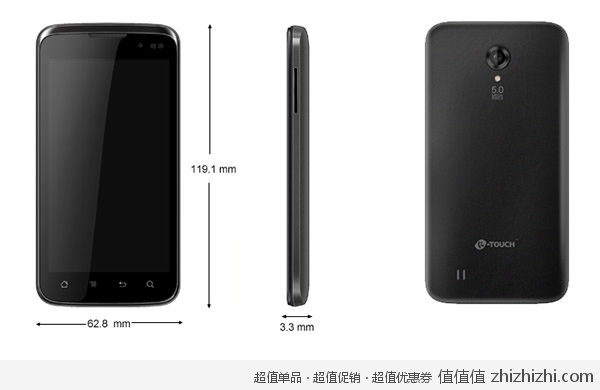 cuxiao