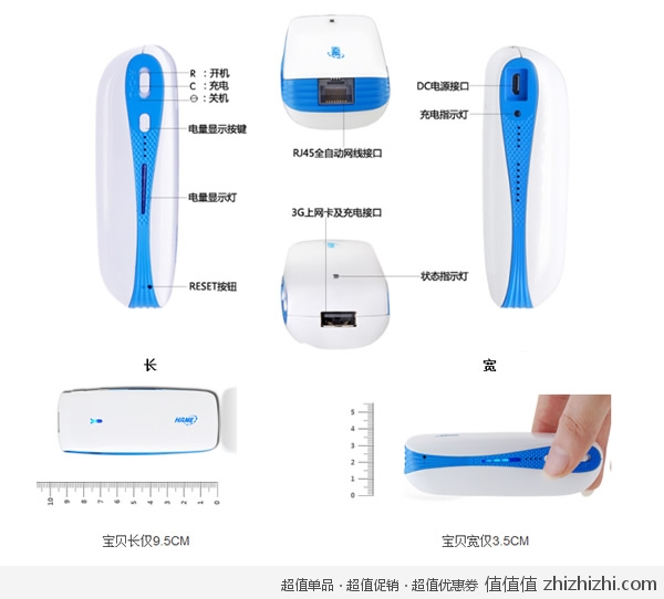 cuxiao