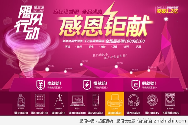 cuxiao