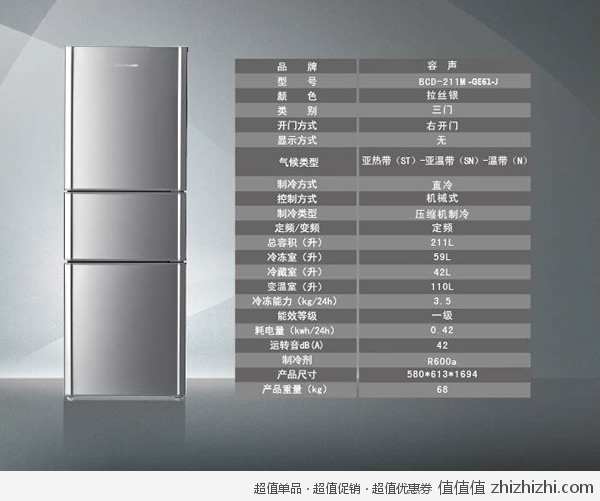 cuxiao