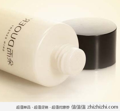 养生堂朵而 VE特润紧致活肤水 150ml 京东商城价格39 包邮