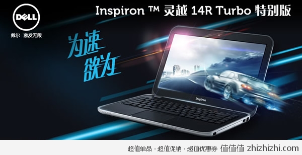 cuxiao