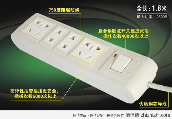 cuxiao