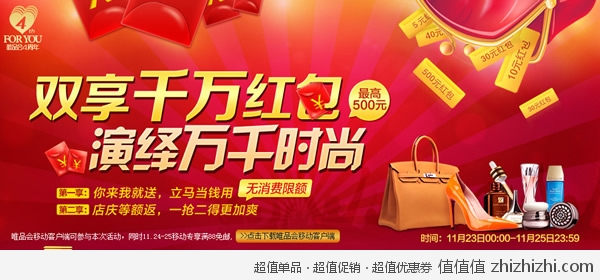 cuxiao