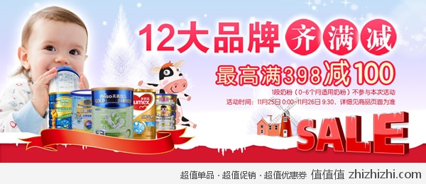 cuxiao