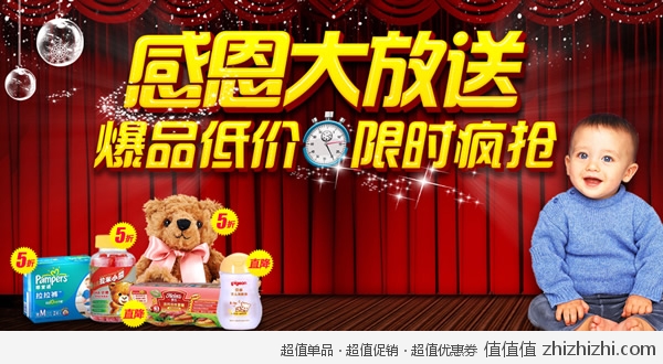 cuxiao