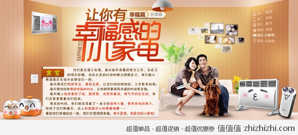 cuxiao
