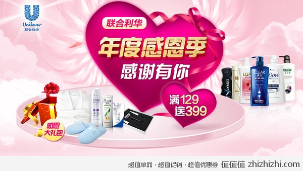 cuxiao