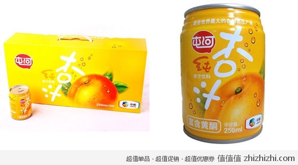 cuxiao