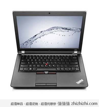 ThinkPad 笔记本 E425-1198A27 苏宁易购价格2599包邮