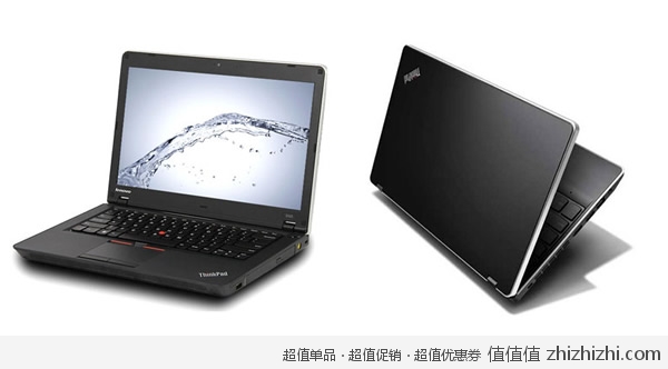 cuxiao