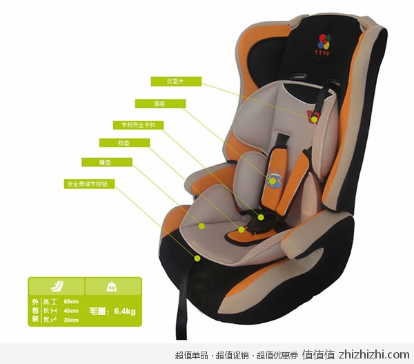 cuxiao