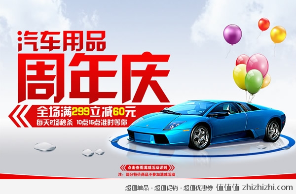 cuxiao