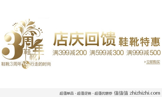 cuxiao