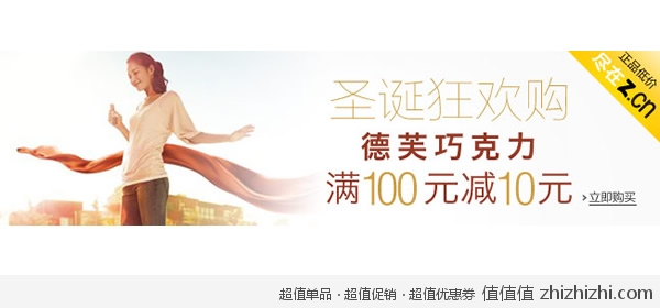 cuxiao