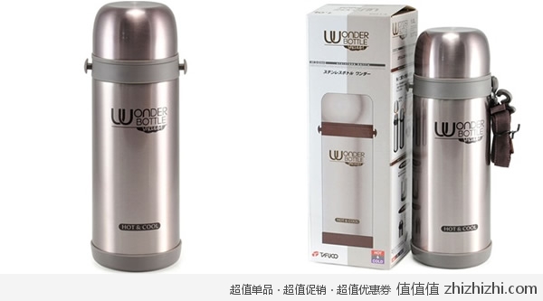 cuxiao