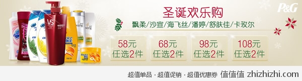 cuxiao