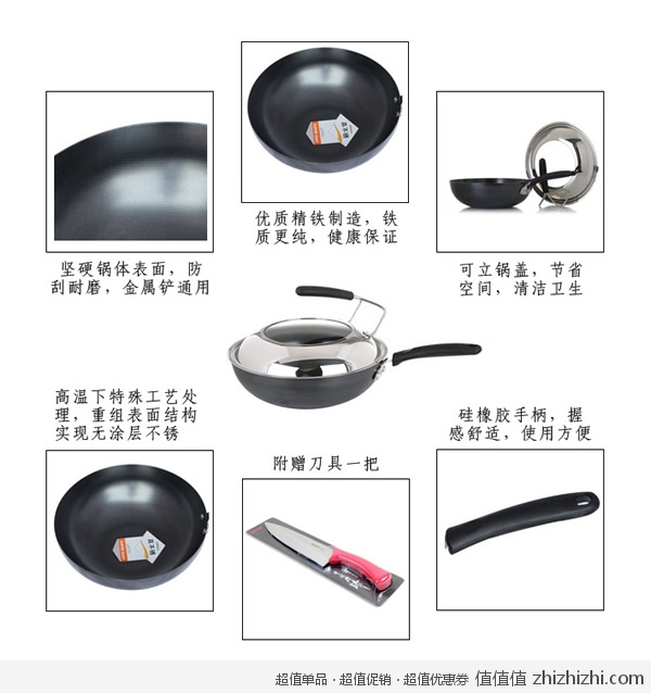 cuxiao
