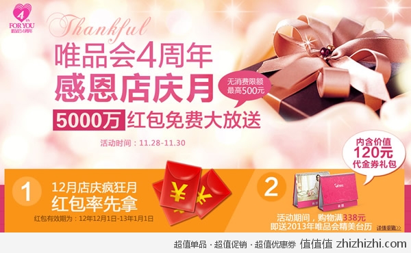 cuxiao