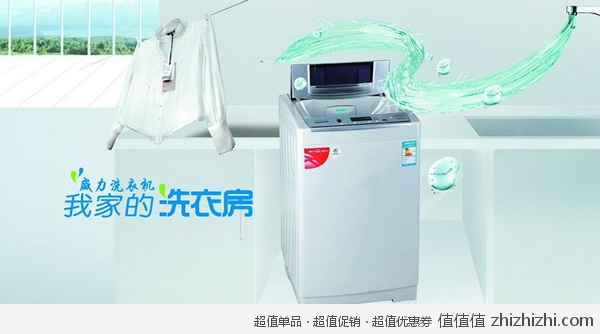 cuxiao