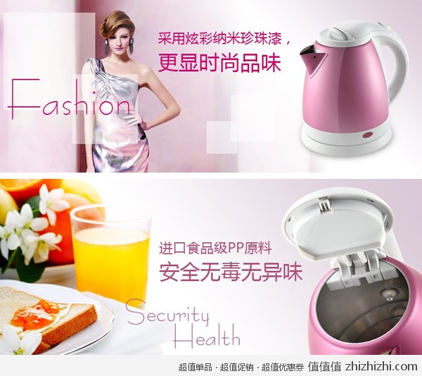 cuxiao