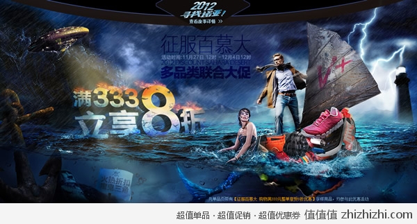 cuxiao