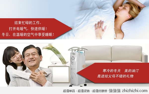 cuxiao