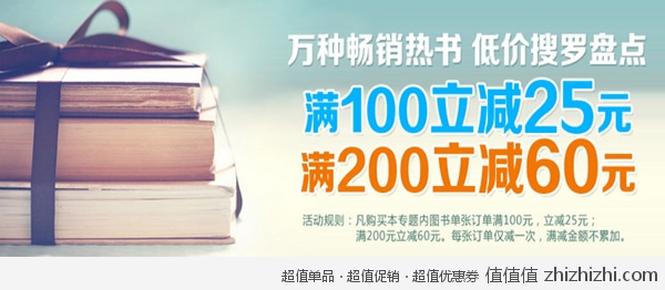 cuxiao