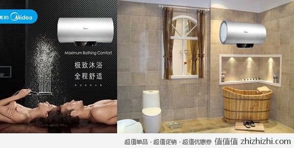 cuxiao