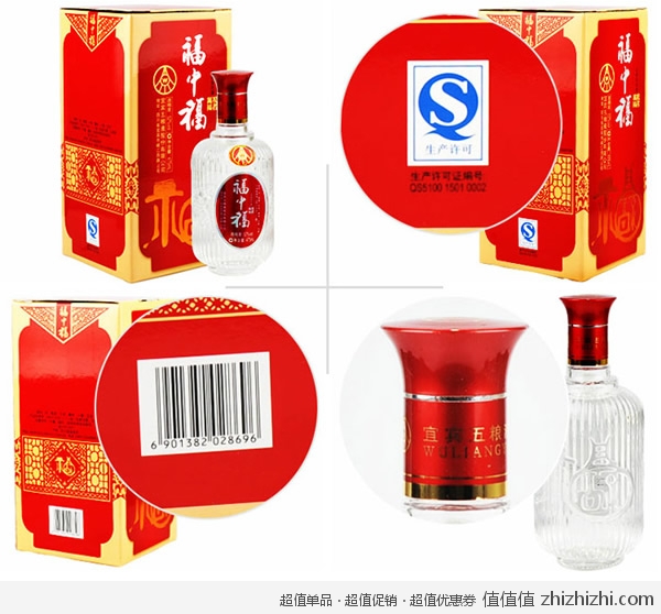 cuxiao