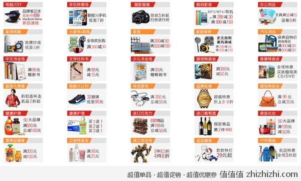 cuxiao