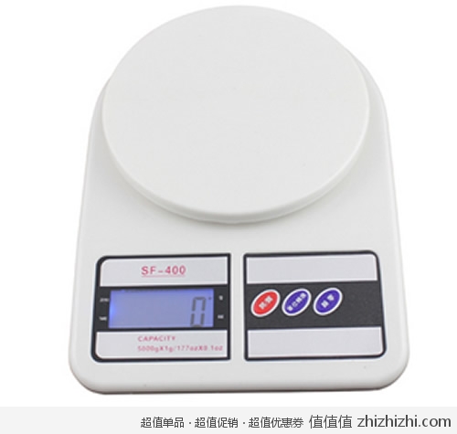 dianzicheng