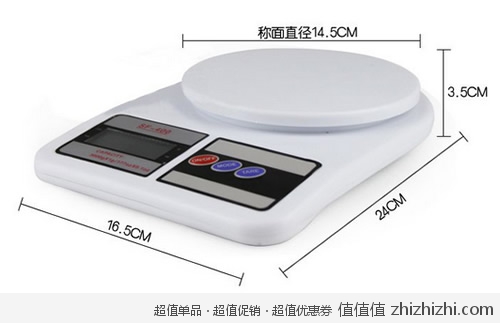 dianzicheng