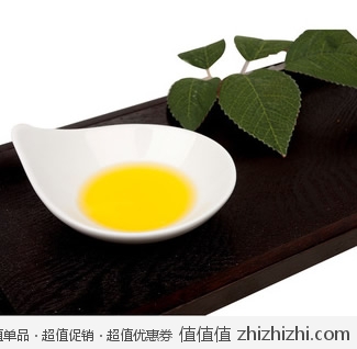 福临门 特级初榨橄榄油 1L 京东商城价格49.9包邮