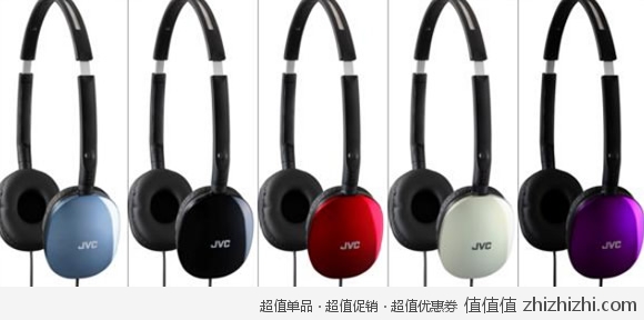 jvc s160erji2