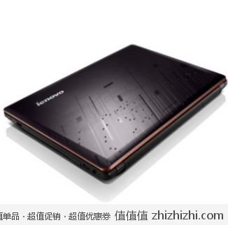lenovo Y480N-IFI11