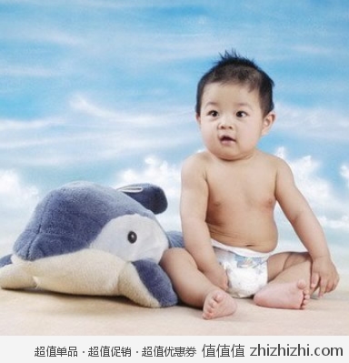 亚马逊中国 妈咪宝贝纸尿裤<font color=#ff6600>满199减40/满299减60/满399减90！</font>