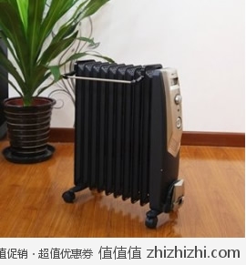 先锋 singfun DF9120 气流汀（10片） 亚马逊中国“Z秒杀”价格199包邮
