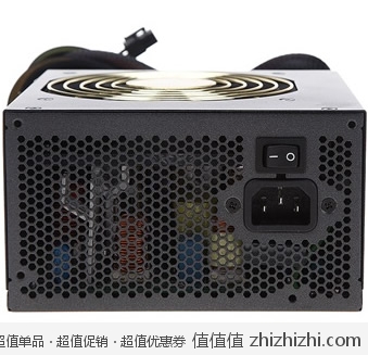 taidang650w1